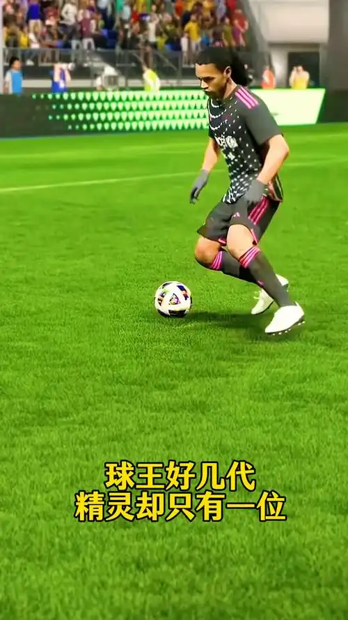 享过通过数