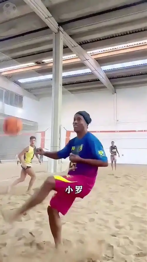 他个人职业