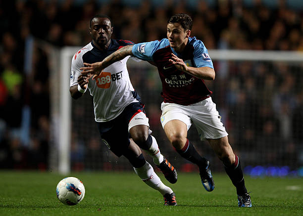 尤其是韓國 尤其是韓國