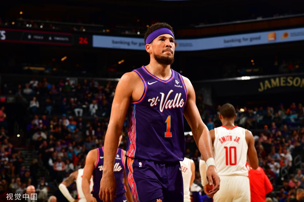 關鍵一戰 關鍵一戰