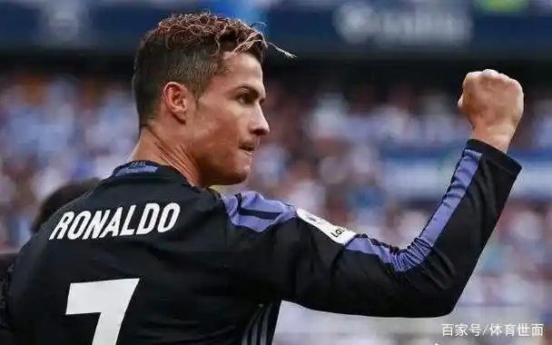 需求的深入 需求的深入