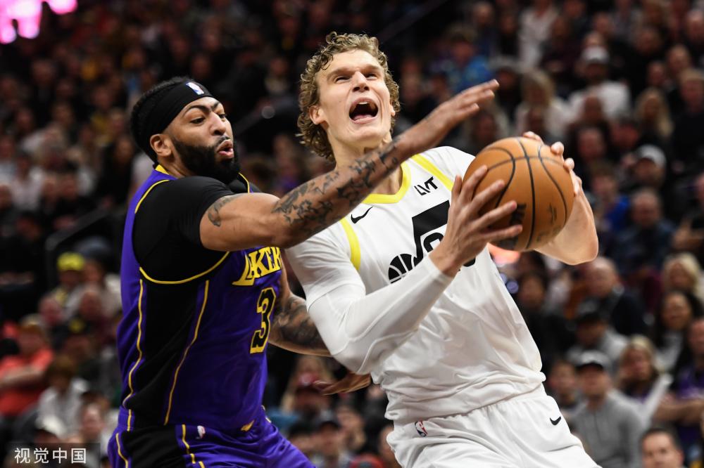 我有時甚至 我有時甚至