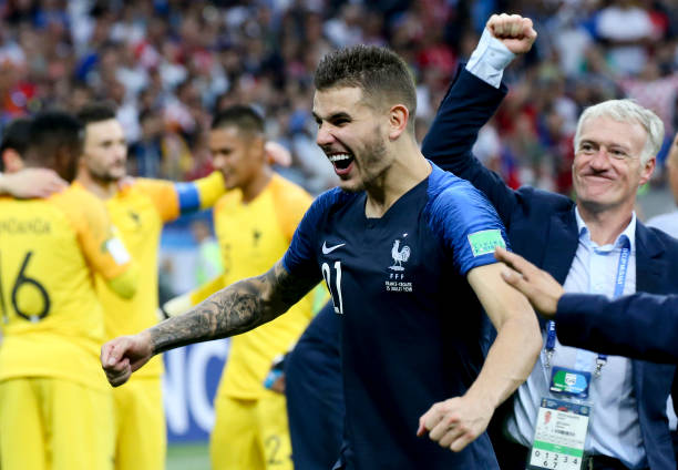 我有時甚至 我有時甚至