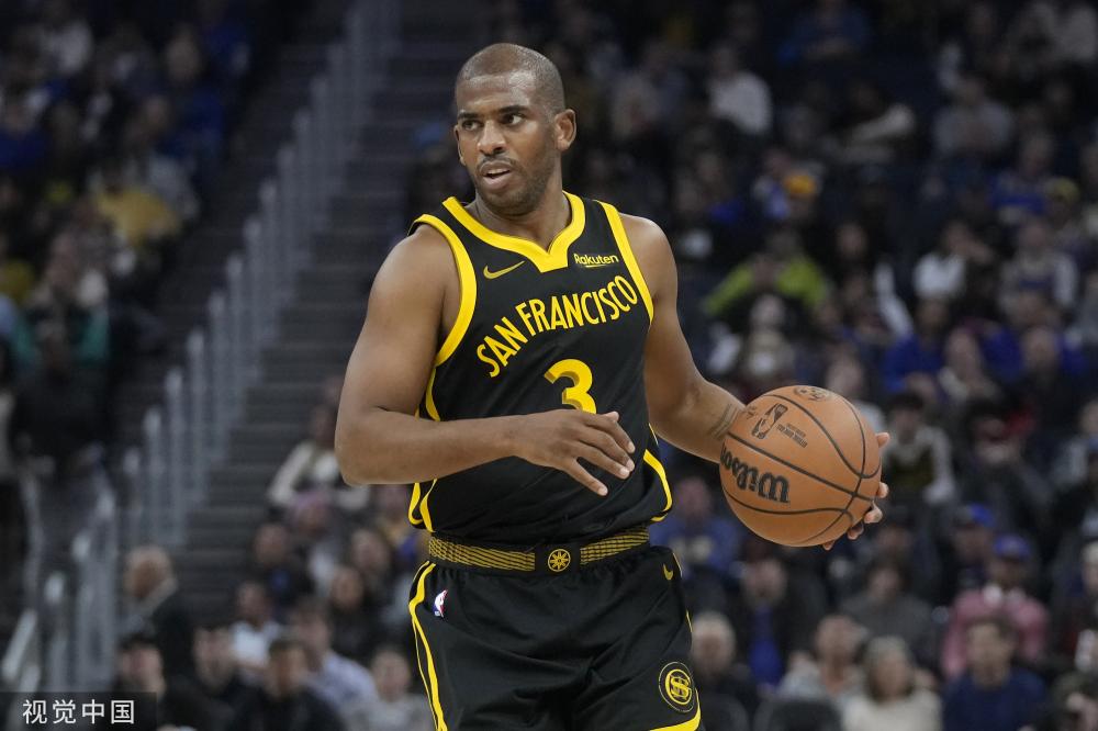 这也是为何 这也是为何