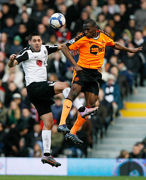 關鍵詞總結 關鍵詞總結