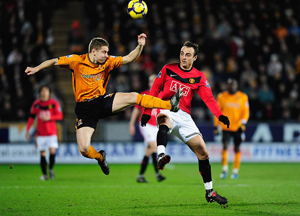 们关键时刻 们关键时刻