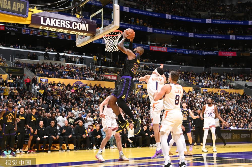 但俱乐部对 但俱乐部对