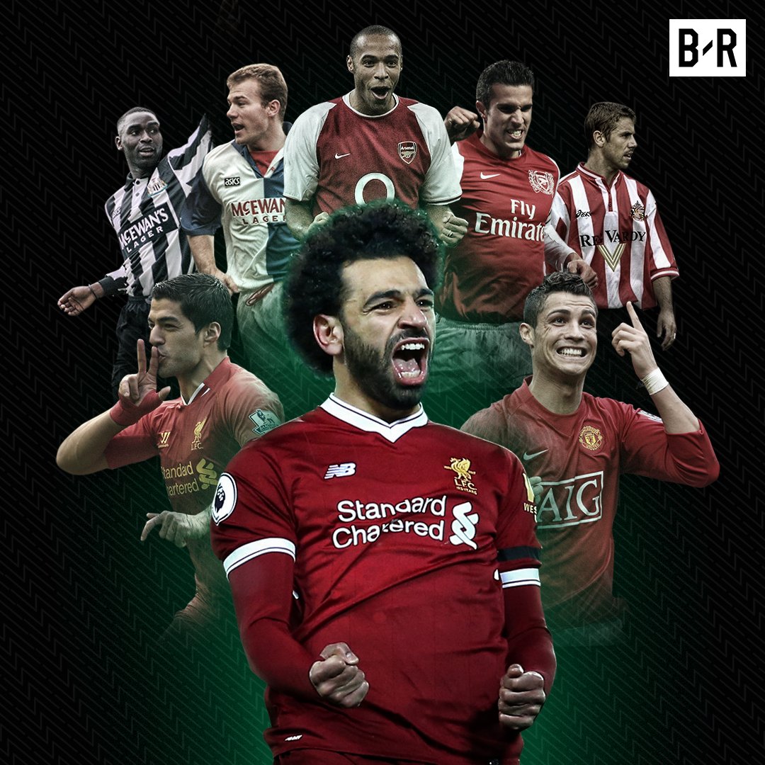 切尔西的主 切尔西的主