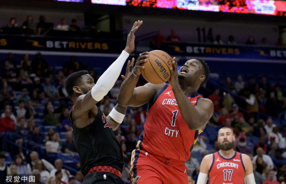 青年人的邀 青年人的邀