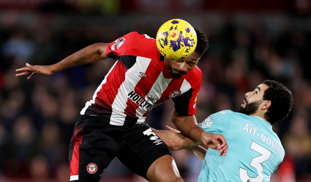 利雅得青年 利雅得青年