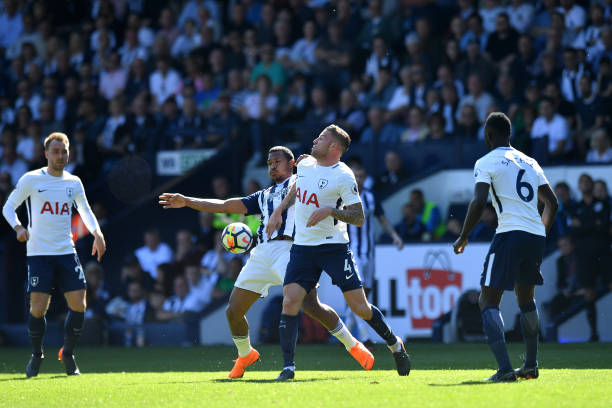 凡的风度与 凡的风度与