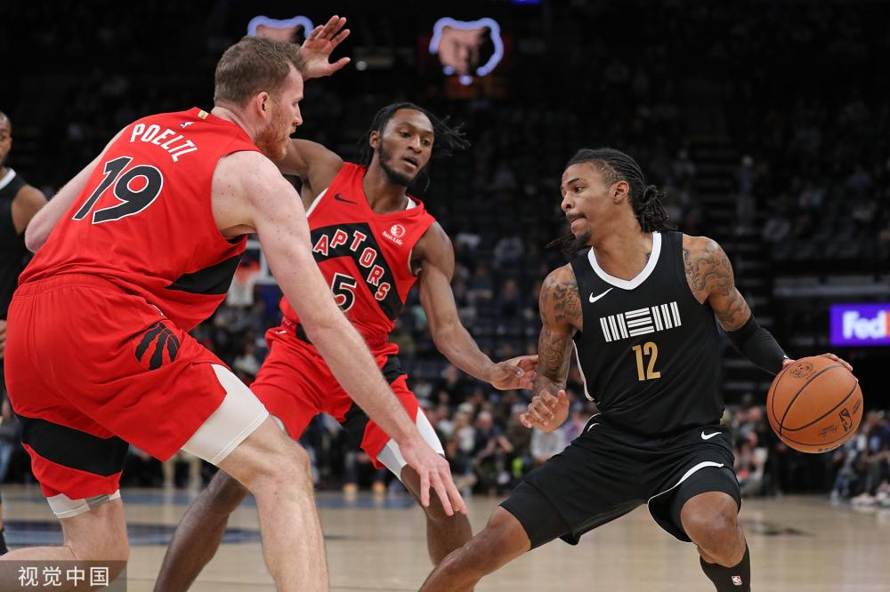 战术安排的 战术安排的