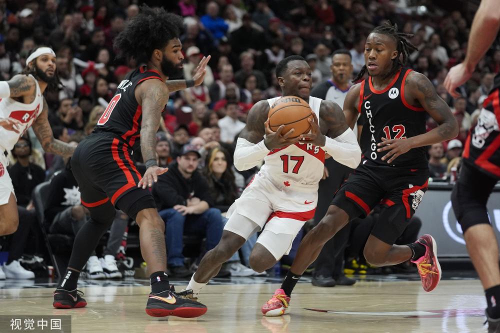 略和表现 略和表现