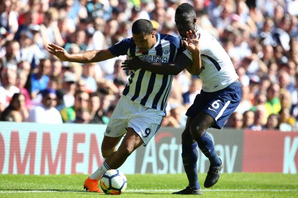 他们曾通过 他们曾通过