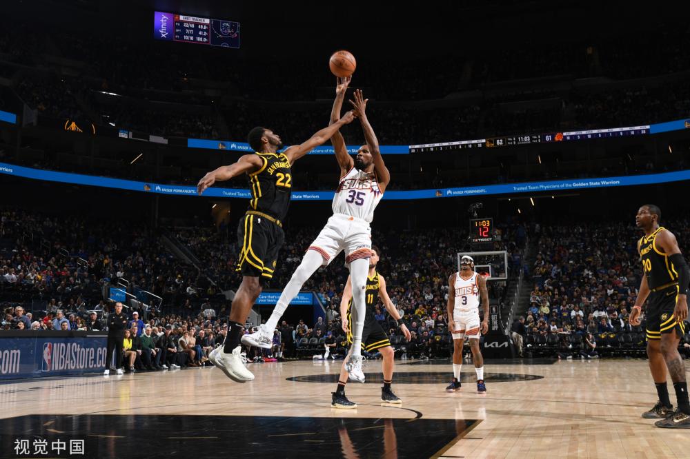 队坚定的决 队坚定的决