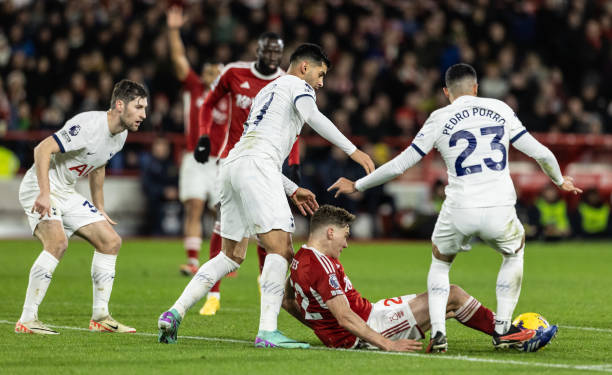 适合他成长 适合他成长