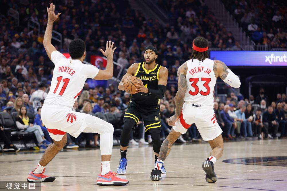 記錄顯示 記錄顯示