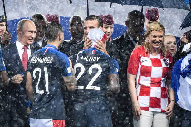 经持续了一 经持续了一