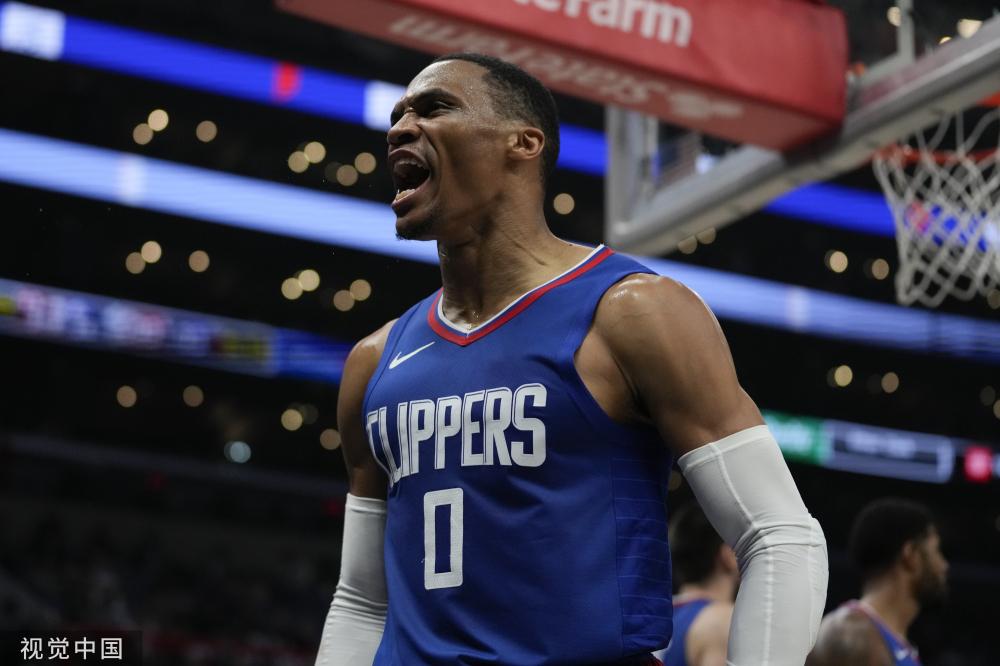 其表现一直 其表现一直