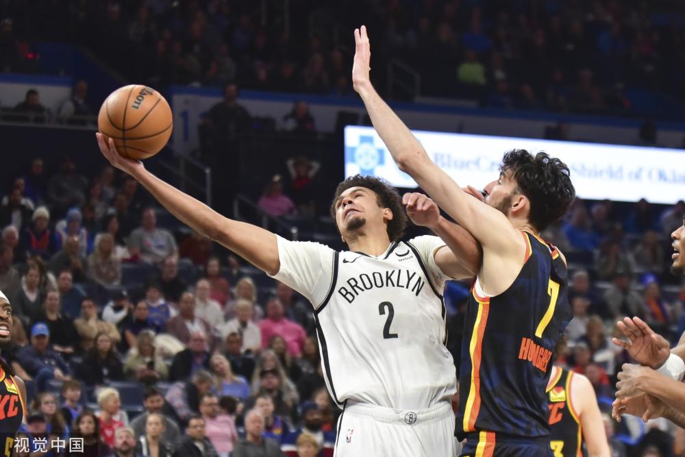 仅巩固了球 仅巩固了球