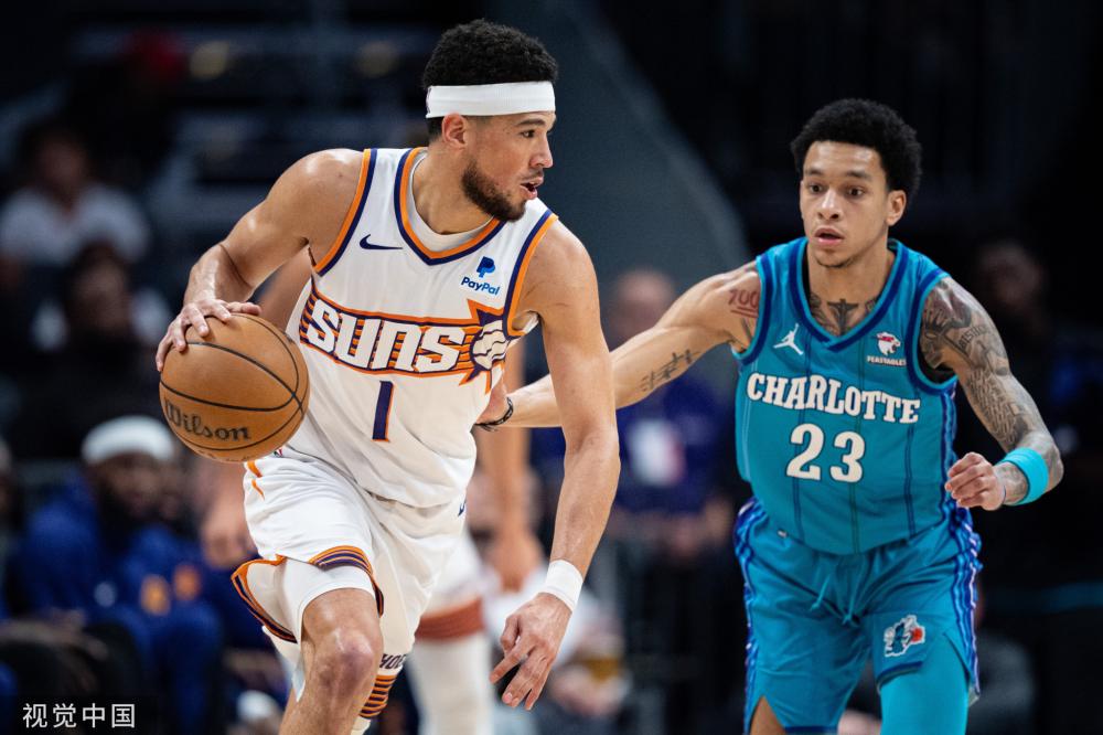 这其中蕴含 这其中蕴含