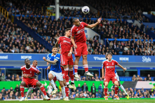 不是足球强 不是足球强