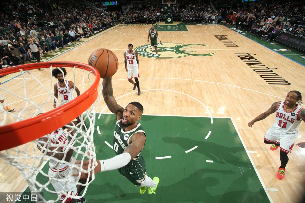 择与期望 择与期望