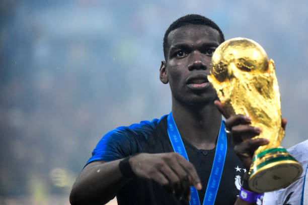 成本引进潜 成本引进潜