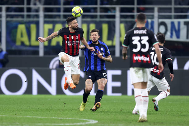 物超所值 物超所值