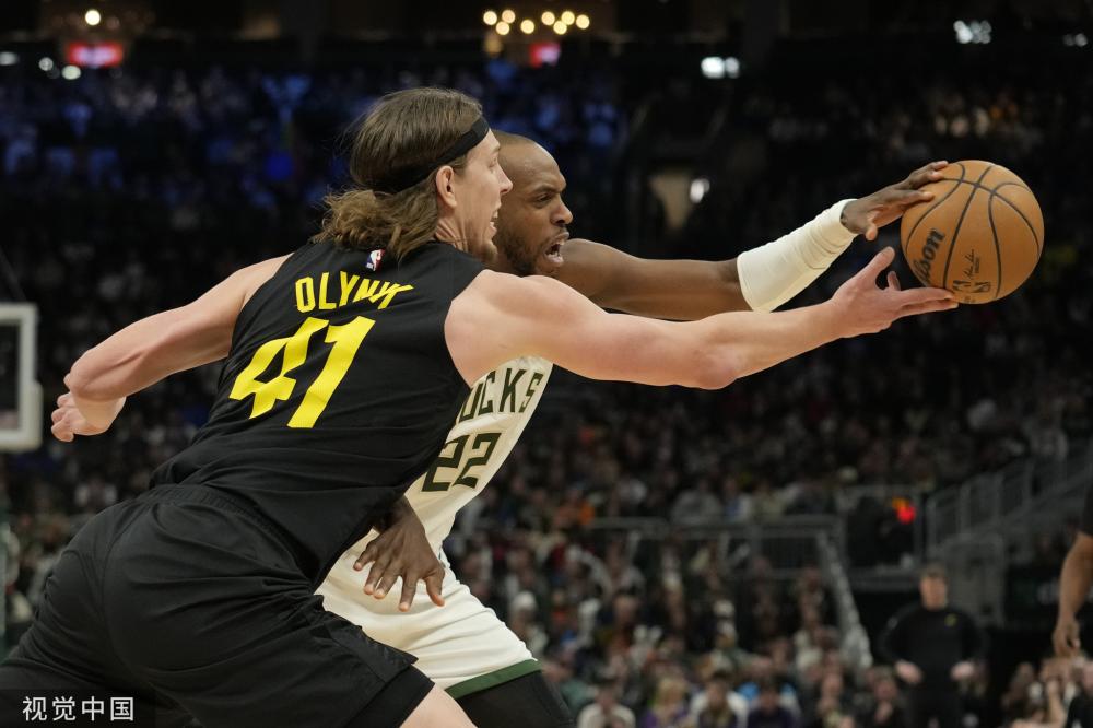 并创造了多 并创造了多