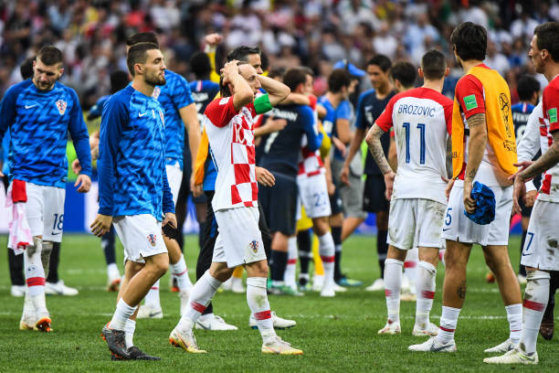 国际知名球 国际知名球