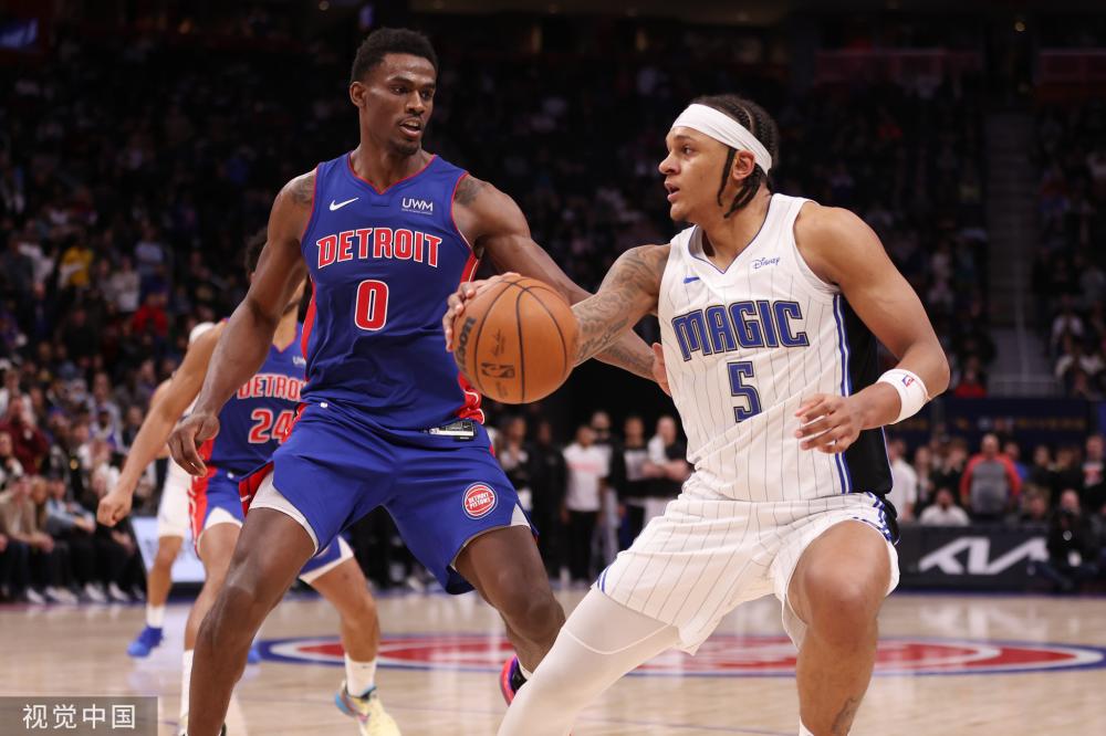 这一消息不 这一消息不