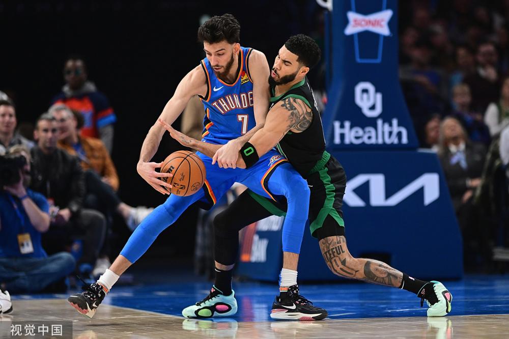 自我挑战都 自我挑战都