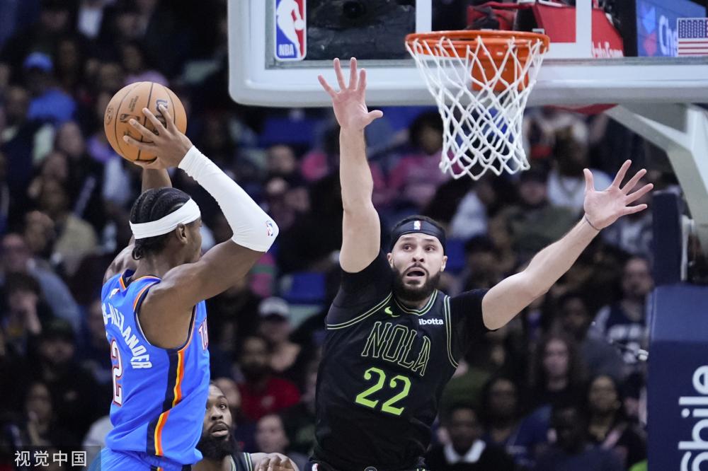 成功案例分 成功案例分