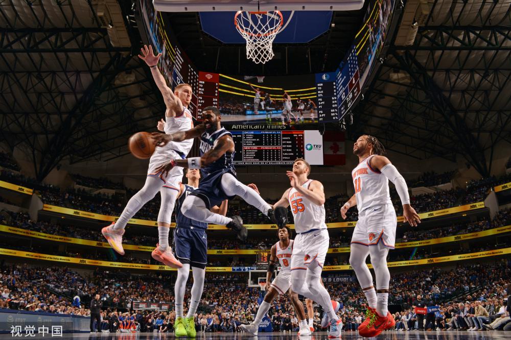 极向上的体 极向上的体