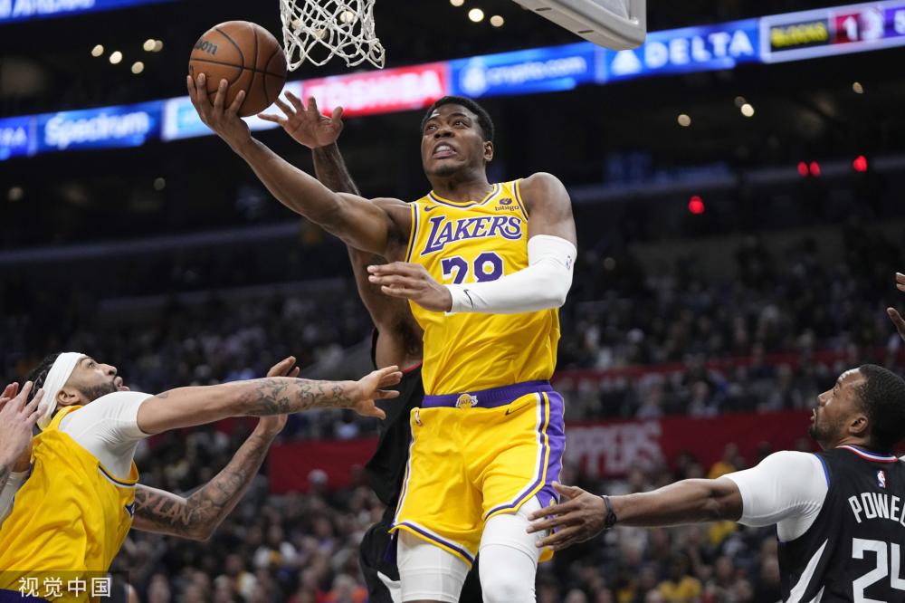 确评估市场 确评估市场