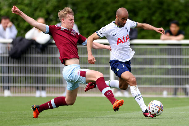 平台进行深 平台进行深