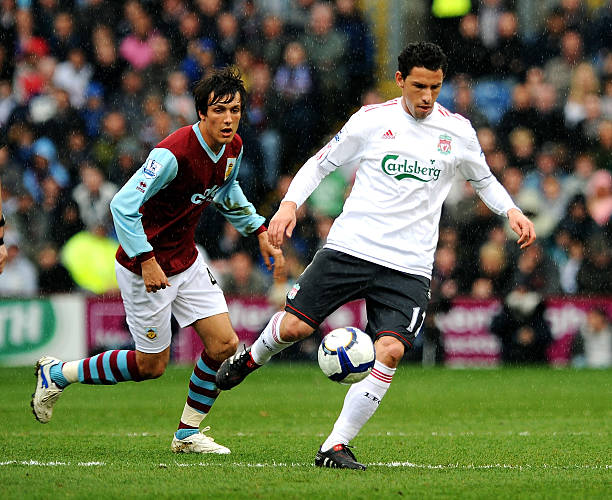 也让不少业 也让不少业