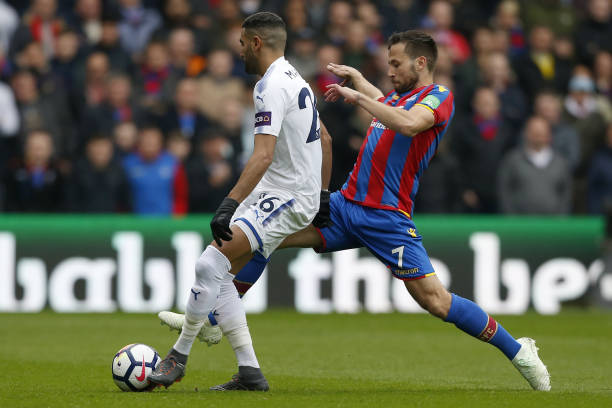 AC米兰教 AC米兰教