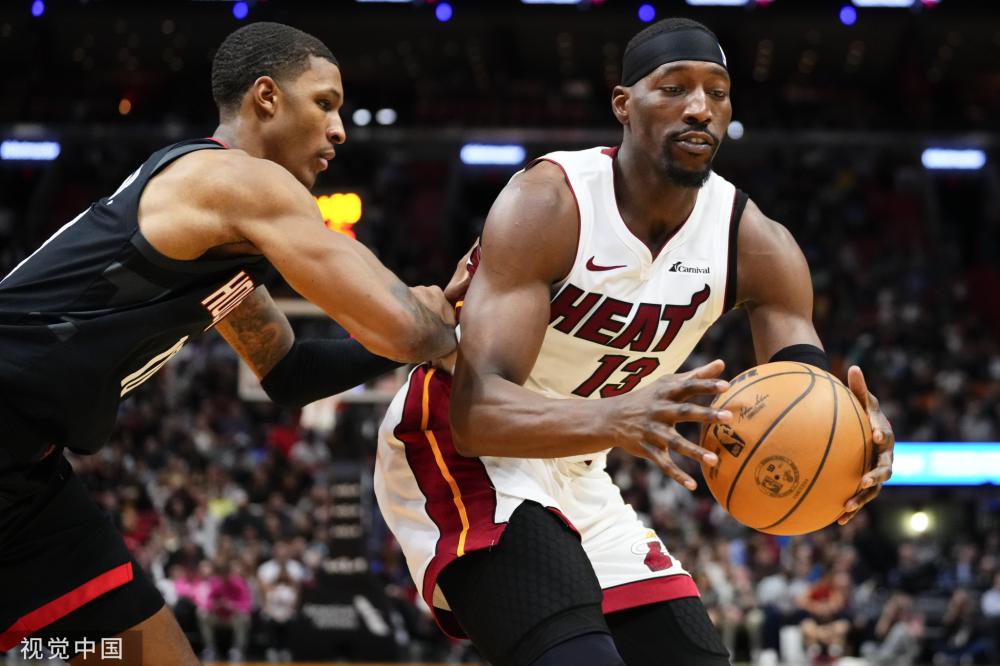 全球范围内 全球范围内