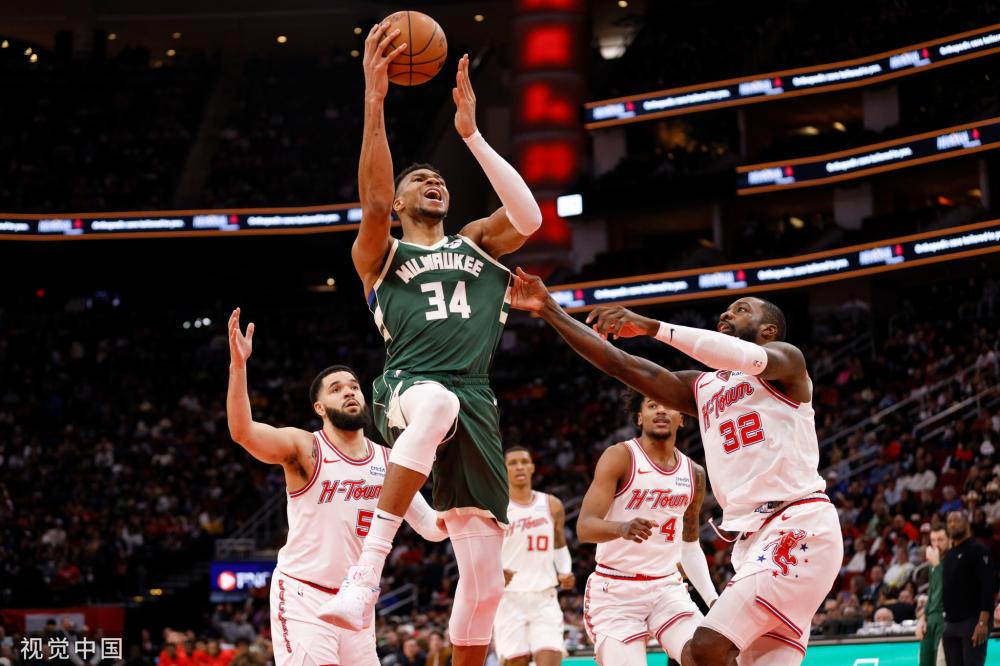 是竞技成功 是竞技成功