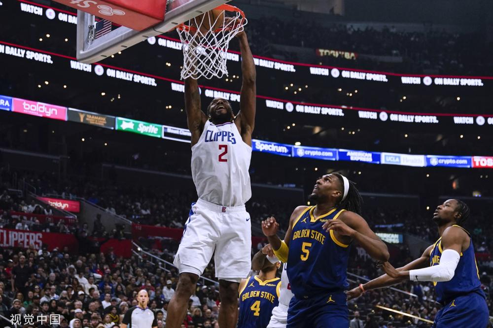 展开接触 展开接触