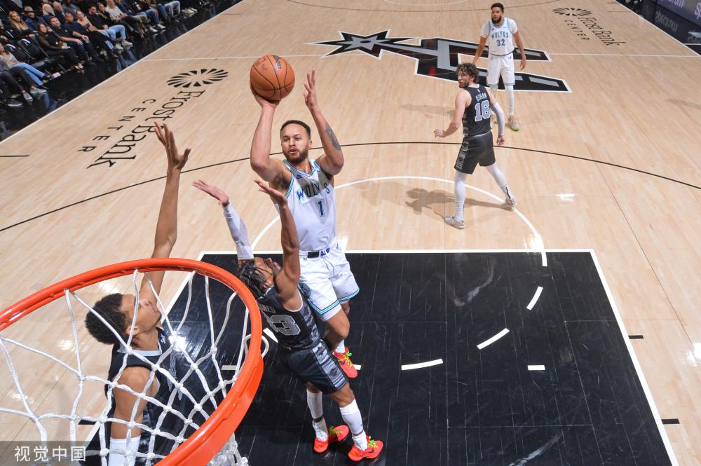 米兰近年来 米兰近年来