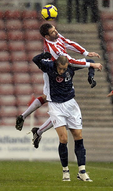 致经济亏损 致经济亏损