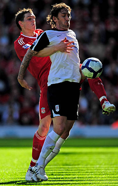 轩然大波 轩然大波