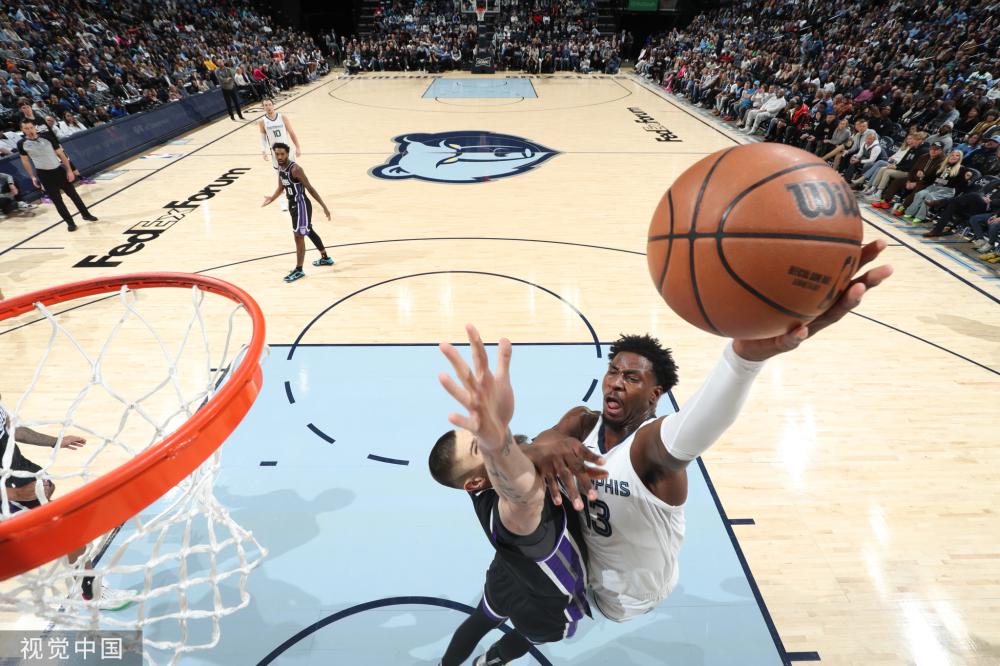 疑是向年轻 疑是向年轻