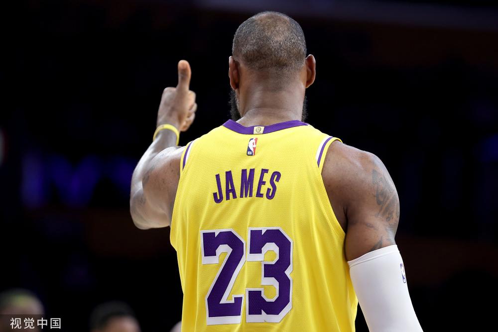 行短暂的休 行短暂的休