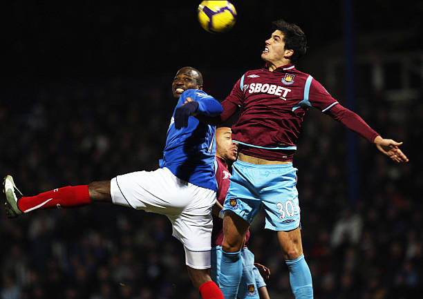 英格兰的利 英格兰的利