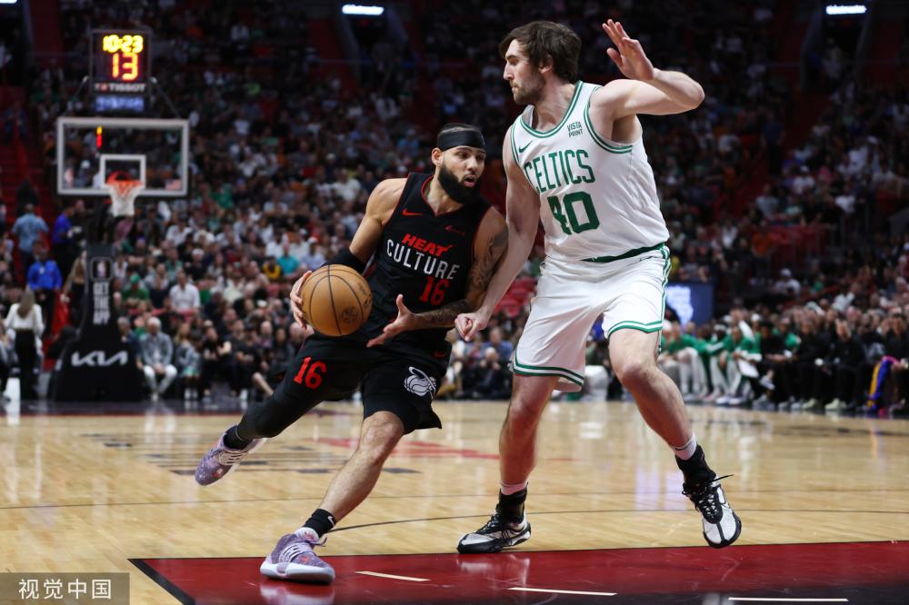 超绝对有可 超绝对有可