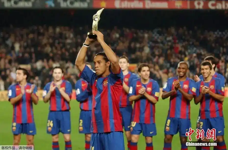 战术安排上 战术安排上